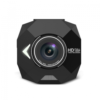 GEBITEG90-กล้องติดรถยนต์7-FullHD-1080pหน้าจอ2.4นิ้ว